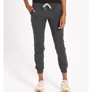 Vuori Performance Jogger - Long